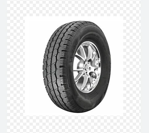 215/65R16C 109/107R 8PR LT-300 WATERFALL Yaz Lastiği 2026 ürün görseli 1