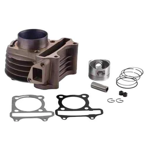 80 Cc Sct Silindir Ng+Dy+Oem ürün görseli 1