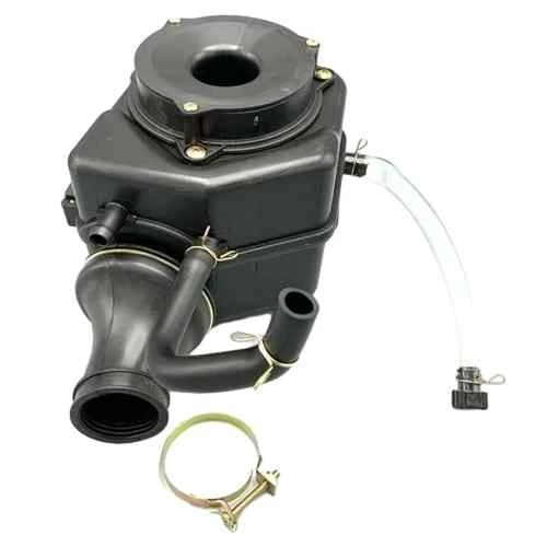 Mondial Drift Filitre Komple ürün görseli 1