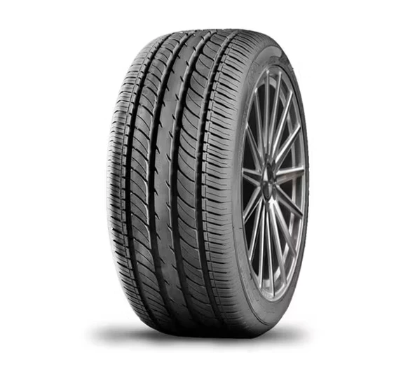 205/45R16 87W XL Eco Dynamic WATERFALL Yaz Lastiği 2026 ürün görseli 1