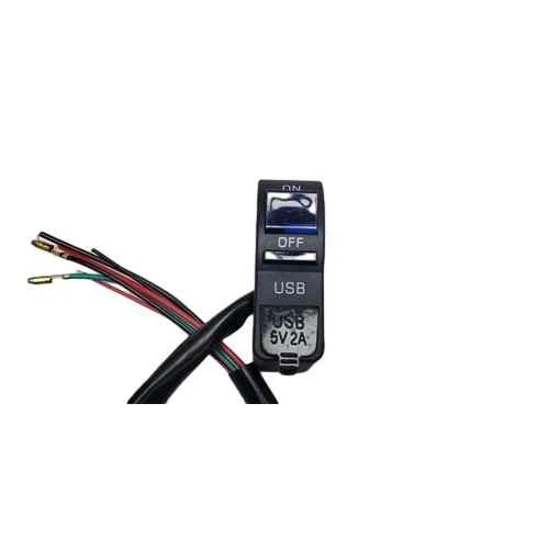 Düğme Harici Usb Li Kg 062 ürün görseli 1