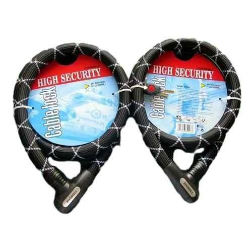 Kilit 25*1500 Zhongli 84905-C ürün görseli 1