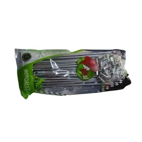 Jant Teli 3,5*159 ürün görseli 1