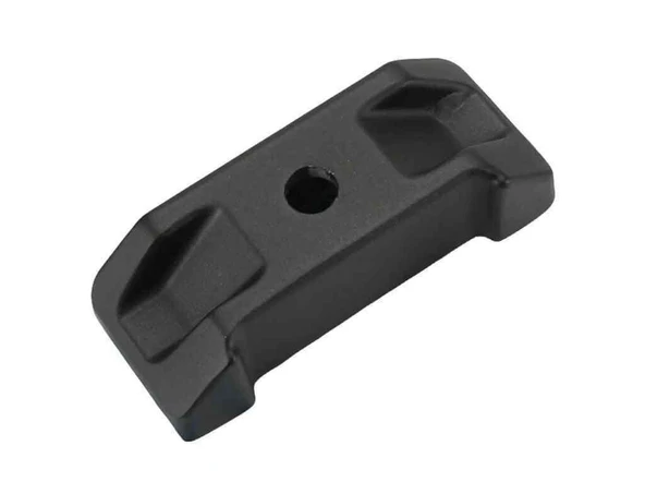 Cf Moto 450 Sr Zincir Gergi Braketi Orijinal ürün görseli 1