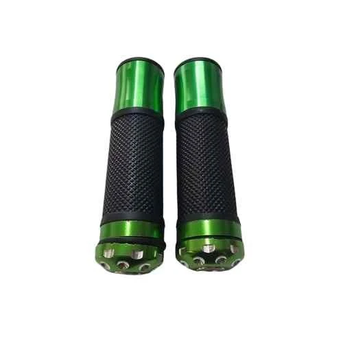 Elcik Tk Xl 280 Yeşil ürün görseli 1