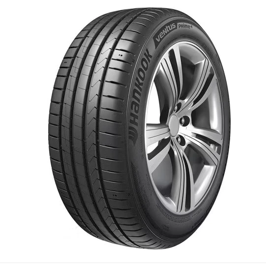 215/60R17 96V Ventus Prime 4 K135A HANKOOK Yaz Lastiği 2026 ürün görseli 1