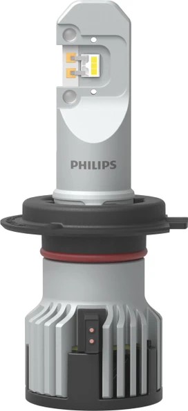 Philips Ultinon Pro6000 Boost H7-LED gen2 - Resim 2