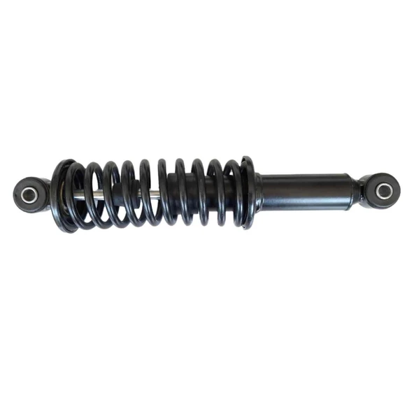 Atv Viptrack Ön Amortisör 39 Cm 8 Mm Yay ürün görseli 1