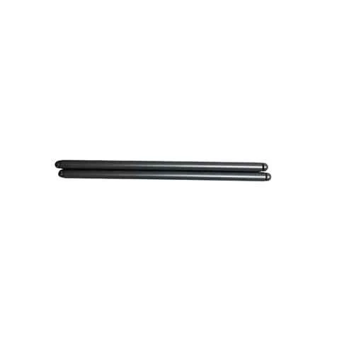 Sübap İtici Mil Cg 150 Tk 144 Mm Şiş ürün görseli 1