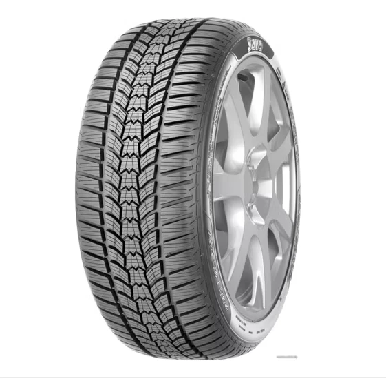 215/65R16 98H ESKIMO HP 2 SAVA Kış Lastiği 2025 ürün görseli 1