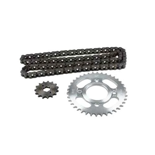Zincir Dişli Set Cg Yoyo ürün görseli 1