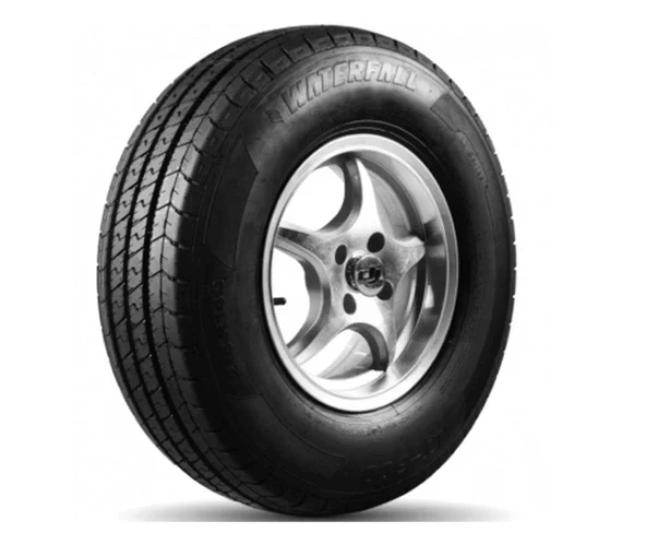 195R14C 106/104R 8PR LT-300 ürün görseli 1