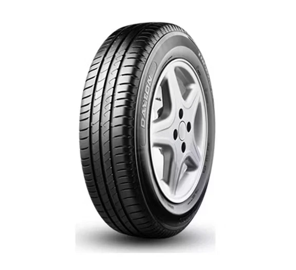 195/65R15 91V TOURING 2 DAYTON Yaz Lastiği 2024 ürün görseli 1