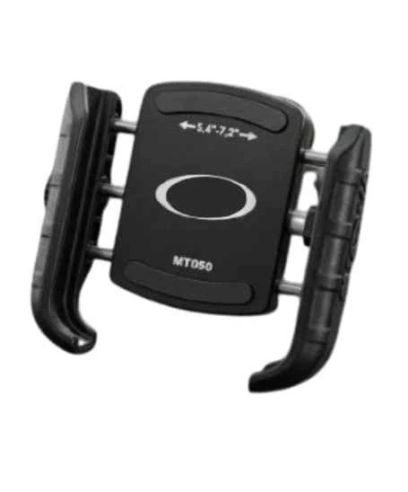 Telefon Tutucu Mtgrıp50 (Özel Üretım) ürün görseli 1