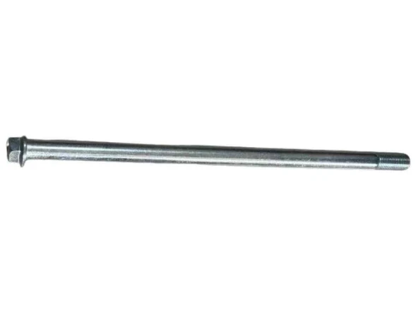 Tvs Raider 125 Arka Teker Mili N9110700 Orj ürün görseli 1