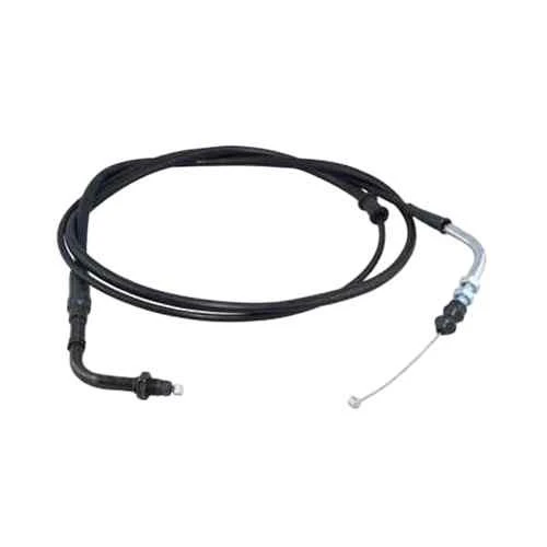 Gaz Teli Sct 150 ürün görseli 1