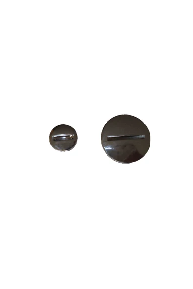 Runner 125 Sk125-7 Statör (sargı) Kapağı Küçük Orijinal ürün görseli 1