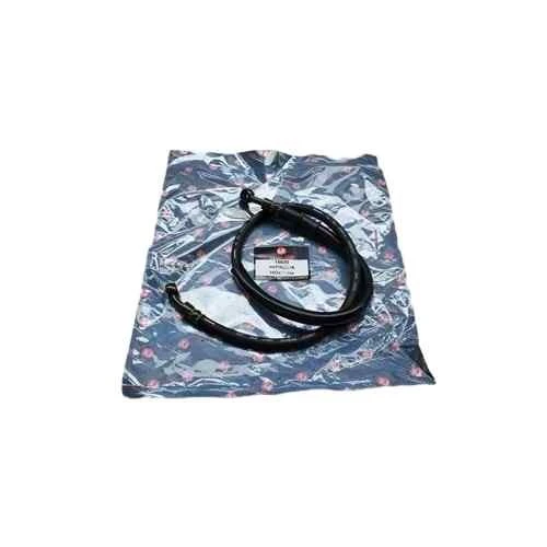 Mondial Hidrolik Hortum Drift 85 Cm ( L) ürün görseli 1