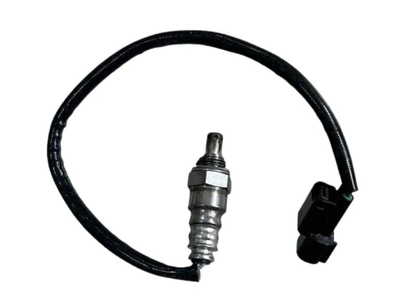 Tvs Raider 125 Oksijen Sensörü P6060100 Orj ürün görseli 1