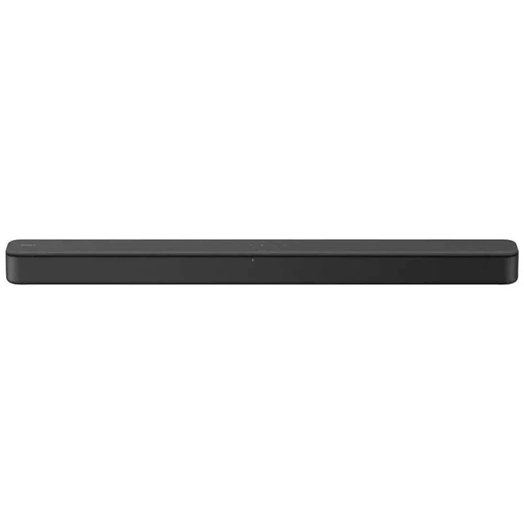 Bluetooth'lu TV için Sony HT-SF150 2 kanallı soundbar ürün görseli 1