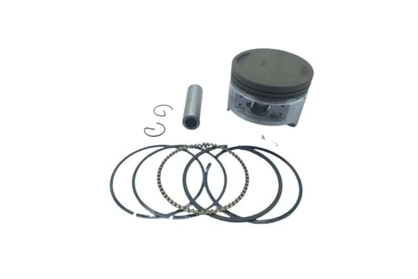 Cg 150 Piston 63,25X(Std+1,25)Tw ürün görseli 1
