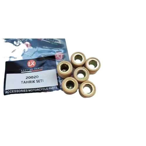 Honda Spacy 6 Lı Tahrik Set 13 Gr 18*14 ürün görseli 1