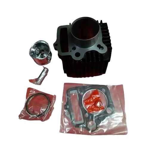 Silindir Set 110 Cup ürün görseli 1