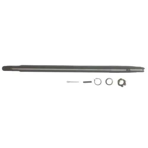Aks Mil Set 2 Adet İ 46 Cm 18 T E Bike ürün görseli 1