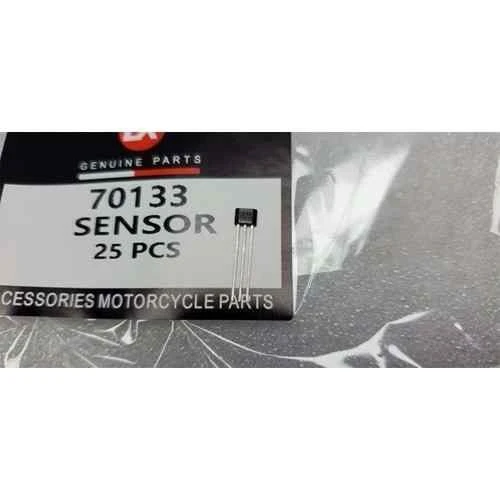 E Bike Sensör Adet İ ürün görseli 1