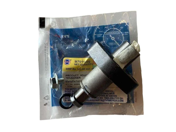 Tvs Raider 125 Lifter Tansiyoner M7011370 Wego Jupiter 110 Orj ürün görseli 1