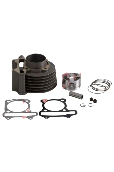 Atv 150 Silindir Komple ürün görseli 1