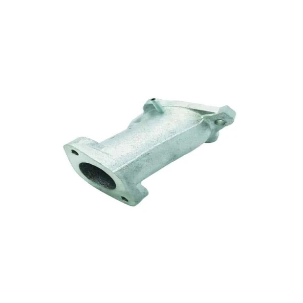 Atv Kymco 150-Lx200 Manifold Alüminyum Rekorlu Öm ürün görseli 1
