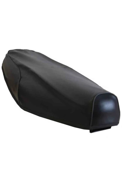 Cub Kh 100 Sele Kılıfı ürün görseli 1