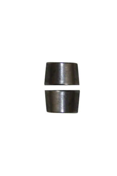 Atv 150-200 Sibop Tırnağı ürün görseli 1