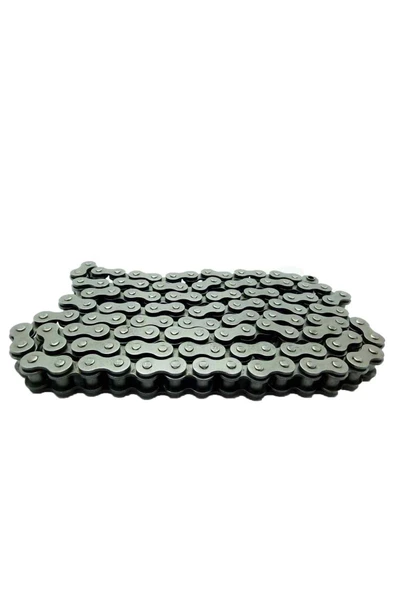 Zincir O-Ringli 520G 118L ürün görseli 1