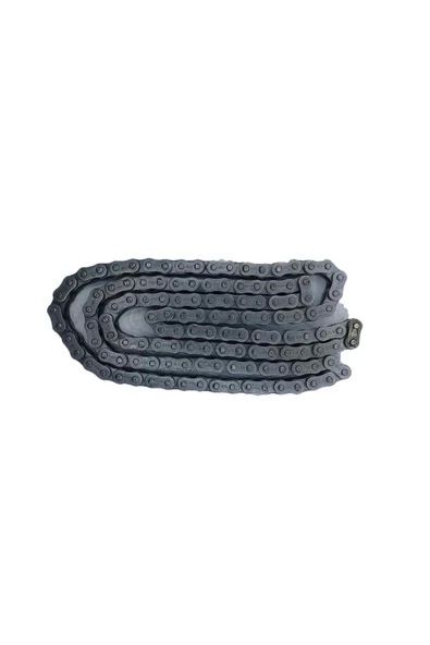 Zincir O-Ringli 428H 128L Ncr ürün görseli 1