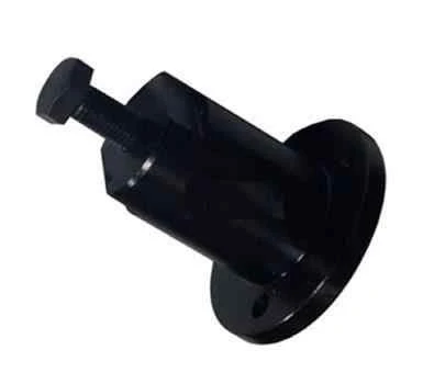 Ybr Uyumlu Rotor Çektirmesi (Model 1) ürün görseli 1