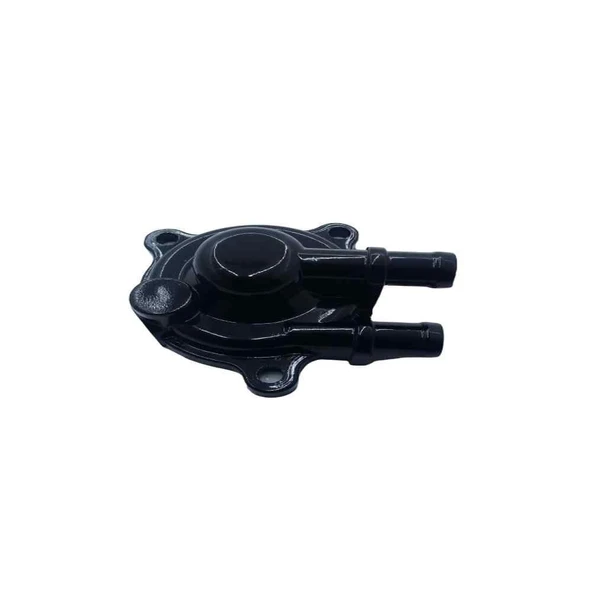 Atv Ayder 250 Zh Devirdaim Kapağı ürün görseli 1