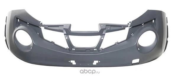 Nissan Juke 2011-2014 Ön Tampon (Oem No: 62022-1Ka2H) ürün görseli 1
