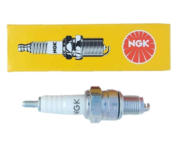 Ngk Buji Cpr6Ea-9 Yamaha Cbf Thaıland ürün görseli 1