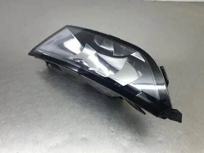 Sıs Farı Sol Vw Fabıa Bm 18- (Oem No: 6V0941699A) ürün görseli 1