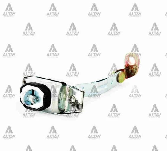 Kapı Gergisi Corolla  1993-1997 Ön Sağ (1 Adet) (Oem No: 68610-12081) ürün görseli 1