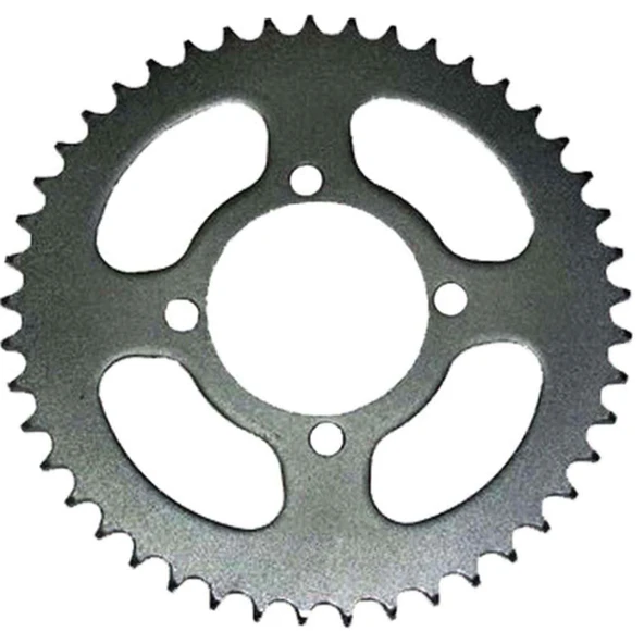 150Kn-Mh Arka Dişli 428-41T İç 58 Mm ürün görseli 1