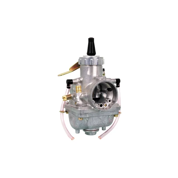 Toyota Avensis 2003-2006 Ayna Dış Dikiz Elektrikli Isıtmalı Otomatik Katlanır 7 Fiş Li Sağ (Oem No: Vm-269Ebr) ürün görseli 1