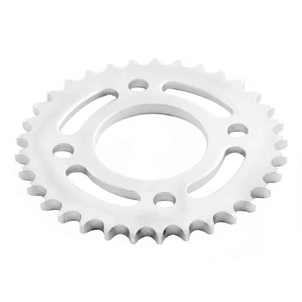 150Kn-Mh Arka Dişli 428-34T İç 58 Mm ürün görseli 1