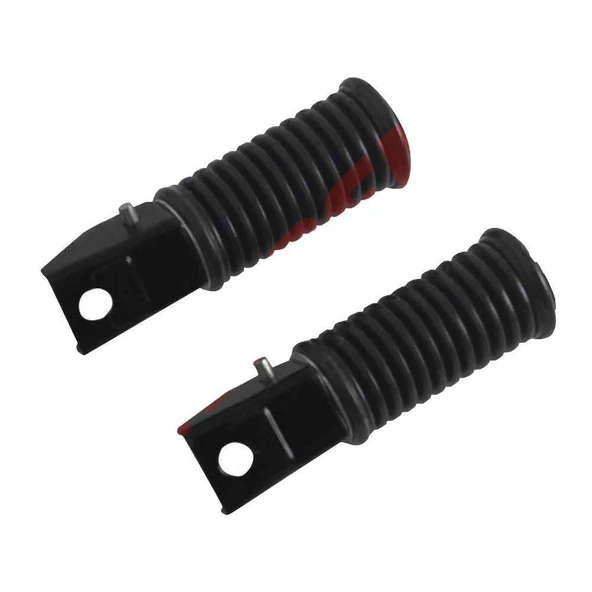 Arka Basamak Dh119-Kulaklı ürün görseli 1