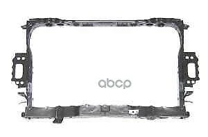 Panel Corolla Ön 06Sonrası Komple Far Bağlantılı (Oem No: 53201-12903-Assy) ürün görseli 1