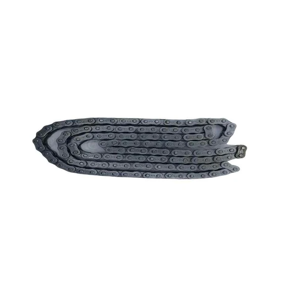 Zincir O-Ringli X 530H 128L Ncr ürün görseli 1