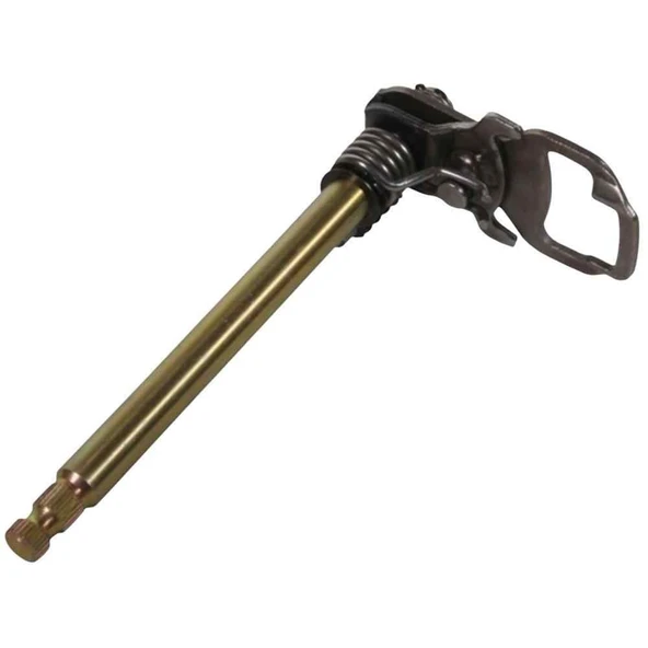 Cg Model Vites Mili 193 Mm Komple (Kulaklı) ürün görseli 1