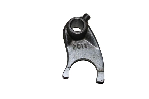 125Cg Model Hilal Orta ürün görseli 1